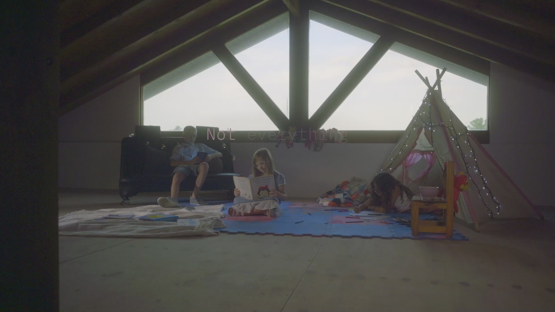 Load video: 